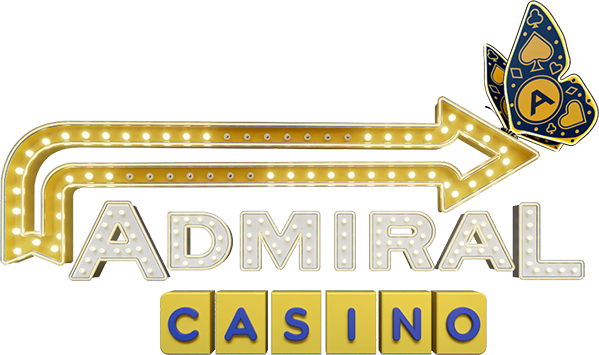 Main Logo
