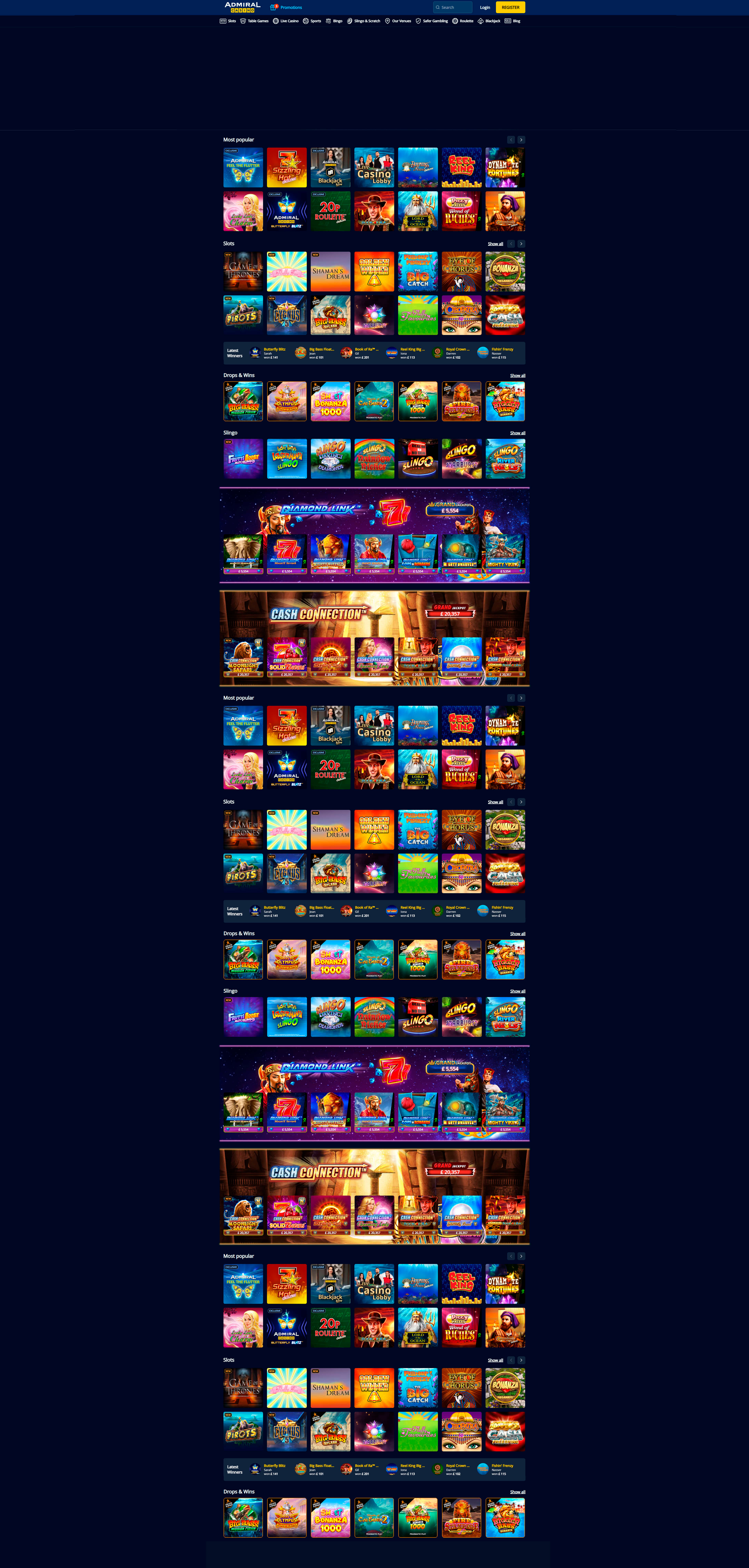 Background