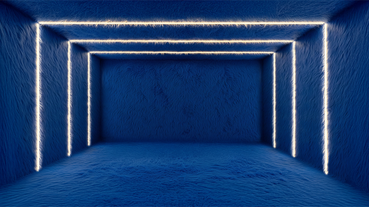 Room Lights